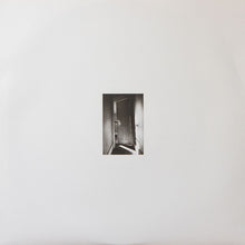 Laden Sie das Bild in den Galerie-Viewer, Joy Division : Unknown Pleasures (LP, Album, RE, RM, 180)
