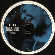 Load image into Gallery viewer, Ella Fitzgerald : First Lady Of Song (3xCD, Comp, RE, RM)
