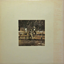 Charger l'image dans la galerie, Van Morrison : Tupelo Honey (LP, Album, San)
