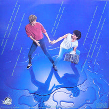 Laden Sie das Bild in den Galerie-Viewer, Daryl Hall &amp; John Oates : X-Static (LP, Album, Ind)
