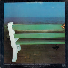 Load image into Gallery viewer, Boz Scaggs : Silk Degrees (LP, Album, San)

