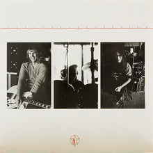 Load image into Gallery viewer, Rush : Permanent Waves (LP, Album, RE, RM, 200)
