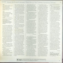 Charger l&#39;image dans la galerie, Beverly Sills, André Kostelanetz, Columbia Symphony Orchestra : Plaisir D&#39;Amour (LP, Album)
