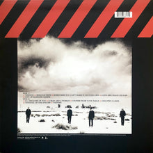 Laden Sie das Bild in den Galerie-Viewer, U2 : How To Dismantle An Atomic Bomb (LP, Album)
