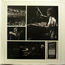 Laden Sie das Bild in den Galerie-Viewer, Sly And The Family Stone* : Live At The Fillmore East (2xLP, Album + Album)
