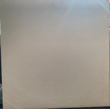 Load image into Gallery viewer, The Doobie Brothers : Minute By Minute (LP, TP)
