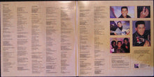 Charger l'image dans la galerie, Jonathan Butler : Jonathan Butler (2xLP, Album)

