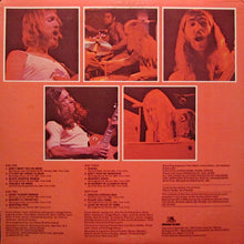 Charger l'image dans la galerie, Allman Brothers Band* : Beginnings (2xLP, Comp, Ter)
