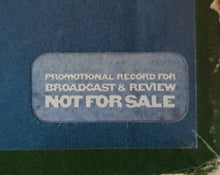 Laden Sie das Bild in den Galerie-Viewer, Johnny Hammond : Gears (LP, Album)
