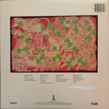 Load image into Gallery viewer, Frankie Goes To Hollywood : Welcome To The Pleasuredome (2xLP, Album, HRM)
