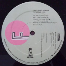 Load image into Gallery viewer, Frankie Goes To Hollywood : Welcome To The Pleasuredome (2xLP, Album, HRM)
