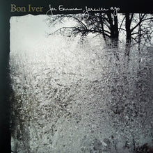 Laden Sie das Bild in den Galerie-Viewer, Bon Iver : For Emma, Forever Ago (LP, Album, RE)
