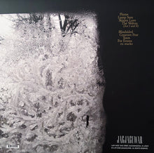 Load image into Gallery viewer, Bon Iver : For Emma, Forever Ago (LP, Album, RE)

