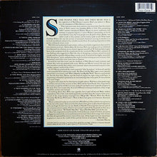 Load image into Gallery viewer, Various : Stay Awake (Various Interpretations Of Music From Vintage Disney Films) (LP, Album)
