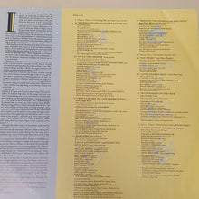 Load image into Gallery viewer, Various : Stay Awake (Various Interpretations Of Music From Vintage Disney Films) (LP, Album)
