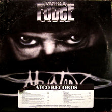 Laden Sie das Bild in den Galerie-Viewer, Vanilla Fudge : Mystery (LP, Album)
