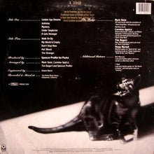 Laden Sie das Bild in den Galerie-Viewer, Vanilla Fudge : Mystery (LP, Album)
