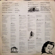 Laden Sie das Bild in den Galerie-Viewer, Vanilla Fudge : Mystery (LP, Album)
