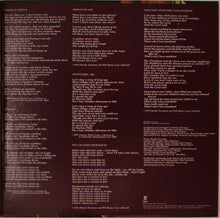 Charger l&#39;image dans la galerie, Randy Newman : Sail Away (LP, Album, RE)
