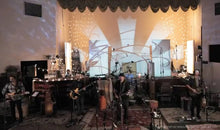 Charger l'image dans la galerie, Neil Young + Promise Of The Real : The Monsanto Years (CD, Album + DVD, NTSC)
