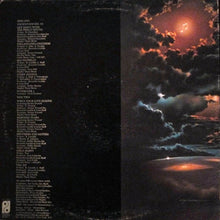 Laden Sie das Bild in den Galerie-Viewer, MFSB : Philadelphia Freedom (LP, Album, Gat)
