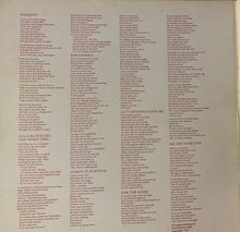 Load image into Gallery viewer, Joni Mitchell : For The Roses (LP, Album, RI )
