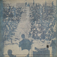 Laden Sie das Bild in den Galerie-Viewer, B.B. King : Live In Cook County Jail (LP, Album, Tex)
