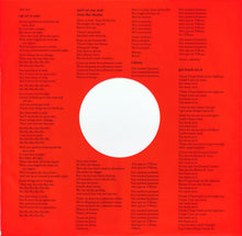 Laden Sie das Bild in den Galerie-Viewer, Neil Young &amp; Crazy Horse : Re·ac·tor (LP, Album, Win)
