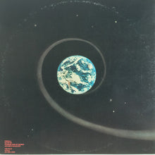 Load image into Gallery viewer, Deep Purple : Fireball (LP, Album, Ter)
