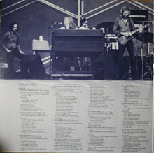 Charger l'image dans la galerie, Duane Allman : An Anthology Vol. II (2xLP, Comp, Pit)
