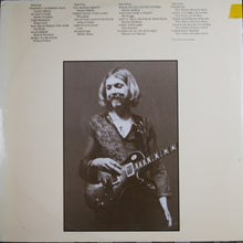 Charger l'image dans la galerie, Duane Allman : An Anthology Vol. II (2xLP, Comp, Pit)
