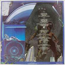 Charger l'image dans la galerie, Fatback* : Is This The Future? (LP, Album, 26)
