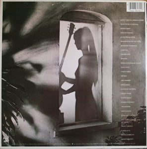 Al Di Meola : Splendido Hotel (2xLP, Album, Ter)