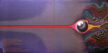 Load image into Gallery viewer, Tame Impala : Currents (2xLP, Album, Amb, Gat)

