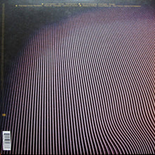 Load image into Gallery viewer, Tame Impala : Currents (2xLP, Album, Amb, Gat)
