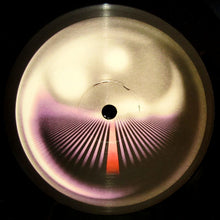 Load image into Gallery viewer, Tame Impala : Currents (2xLP, Album, Amb, Gat)
