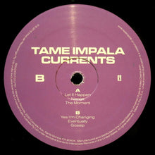 Load image into Gallery viewer, Tame Impala : Currents (2xLP, Album, Amb, Gat)
