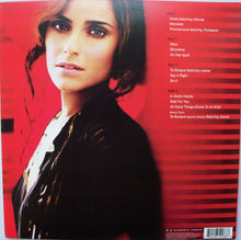 Load image into Gallery viewer, Nelly Furtado : Loose (2xLP, Album)
