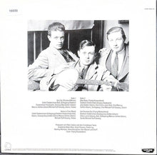 Laden Sie das Bild in den Galerie-Viewer, The Flying Klassenfeind* : The Flying Klassenfeind (12")
