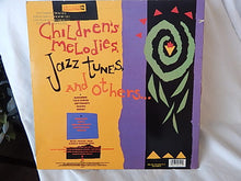 Load image into Gallery viewer, Michal Urbaniak* : Folk Songs, Children's Melodies, Jazz Tunes, And Others... (LP, Album)

