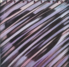 Load image into Gallery viewer, Ashford &amp; Simpson : Solid (LP, Album, Win)
