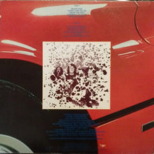 Charger l&#39;image dans la galerie, Alvin Lee &amp; Ten Years Later : Rocket Fuel (LP, Album, Ter)
