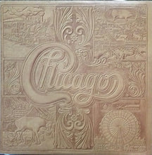 Charger l'image dans la galerie, Chicago (2) : Chicago VII (2xLP, Album, San)
