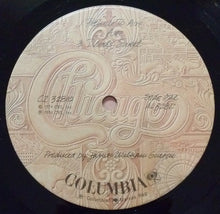 Charger l'image dans la galerie, Chicago (2) : Chicago VII (2xLP, Album, San)
