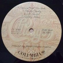 Charger l'image dans la galerie, Chicago (2) : Chicago VII (2xLP, Album, San)
