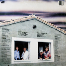 Load image into Gallery viewer, The Hollies : What Goes Around... (LP, Album, AR)

