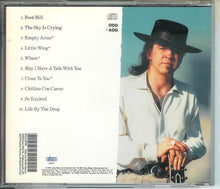 Load image into Gallery viewer, Stevie Ray Vaughan And Double Trouble* : The Sky Is Crying (CD, Album, Club, RE)
