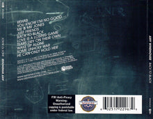 Charger l'image dans la galerie, Amy Winehouse : Back To Black (CD, Album)

