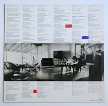 Load image into Gallery viewer, Paul McCartney : Tug Of War (LP, Album, Car)
