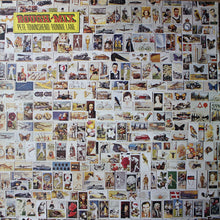Load image into Gallery viewer, Pete Townshend &amp; Ronnie Lane : Rough Mix (LP, Album, RE, RM, 200)
